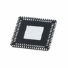 Interface - Interface - Controllers - BCM53101EKMLG - 200583-BCM53101EKMLG - Win Source Electronics
