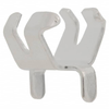 Circuit Protection - Fuseholders - 1120269-01220090Z - Win Source Electronics