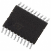 Logic - Logic - Comparators - M74HC688TTR - 116830-M74HC688TTR - Win Source Electronics