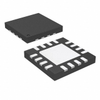 Linear - Linear - Amplifiers - Special Purpose - LTC6400CUD-20#TRPBF - 784328-LTC6400CUD-20#TRPBF - Win Source Electronics