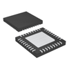 PMIC - Power Management - Specialized - MAX8798AETX+ - Lingto Electronic Limited