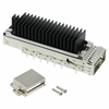 Pluggable Connectors - 2288226-1 - Lingto Electronic Limited