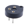 Sockets for ICs, Transistors - NTE419 - Lingto Electronic Limited
