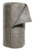 Universal HighLoft Bonded Roll -- GRB150G
