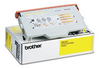 Yellow Toner Cartridge - TN04Y - CWP solutions