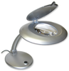 DeskBrite - LM-50 - Carson Optical, Inc.