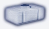 ATT-110 - Image