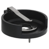 Battery Products - Battery Holders, Clips, Contacts -- 1025-7 - Image