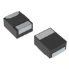 Capacitors - Tantalum Capacitors - 1378402-F971V684MBA - Win Source Electronics