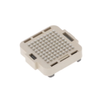 Arrays, Edge Type, Mezzanine (Board to Board) - 2188-MA55715001LFTR-ND - DigiKey