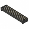 Arrays, Edge Type, Mezzanine (Board to Board) - SAM8011-ND - DigiKey