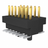 Headers, Male Pins - BKT-113-03-F-V-A-ND - DigiKey