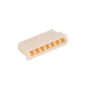 Rectangular Connector Housings - 1175-52225-07-ND - DigiKey