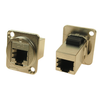 Modular/Ethernet Connector Adapters - 4654-CP30222SM-ND - DigiKey