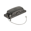Heavy Duty Connector Accessories - 1195-09405165411-ND - DigiKey