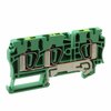 Din Rail, Channel - 281-3756-ND - DigiKey