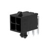 Headers, Male Pins - 900-2125280401-ND - DigiKey