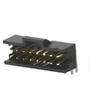 Headers, Male Pins - 17-2-2823411-8-ND - DigiKey