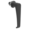 Latches, Locks - RPC2727-ND - DigiKey