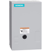Contactors - 3473-40FP32BD-ND - DigiKey
