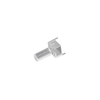 Light Pipes - 28-VBL3F0350C-ND - DigiKey