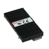 DC DC Converters - 1866-3628-ND - DigiKey