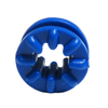 Screw Grommets - EAR1114-ND - DigiKey