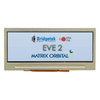 LCD, OLED, Graphic - 635-1141-ND - DigiKey