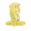 Humidity, Moisture Sensors - BC2325-ND - DigiKey