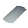 Cable Assemblies - 281-7940114603-ND - DigiKey