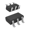 TVS Diodes -- CDSC706-0504CCT-ND - Image