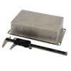 Boxes - HM1949-ND - DigiKey
