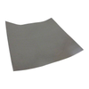 RFI and EMI - Shielding and Absorbing Materials - 12X12-6-CN4490 - Quarktwin Technology Ltd.