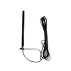 RF Antennas - ANT-M4G3-SMA - Quarktwin Technology Ltd.