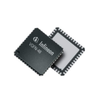 Motor Drivers, Controllers - TLE7184F3VXUMA2 - Quarktwin Technology Ltd.