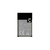 RF Transceiver Modules and Modems - ESP32-C3-32S - Quarktwin Technology Ltd.