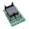 Gate Drivers -- 2DUC51008DXE1 - Image