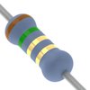 Through Hole Resistors - RSF3JT1R50-ND - DigiKey