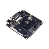 Single Board Computers (SBCs) - 1597-102110477-ND - DigiKey