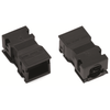 Accessories - 2946-770-502/042-000-ND - DigiKey