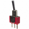 Toggle Switches - CKN1002-ND - DigiKey
