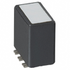Common Mode Chokes - 240-CM3822R201R-10DKR-ND - DigiKey