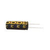 Electric Double Layer Capacitors (EDLC), Supercapacitors - 306DER2R5SKW-ND - DigiKey