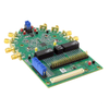 Op Amp Evaluation Boards - 505-ADL5205-EVALZ-ND - DigiKey