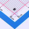 Power Supply Chip >> DC-DC Converters - AP62250Z6-7 - LCSC Electronics Technology (HK) Limited