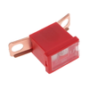Fuses - 0283050.H-ND - DigiKey