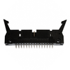 Headers, Male Pins - AHL30A-ND - DigiKey