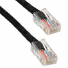Modular/Ethernet Cables (RJ45, RJ11) -- 116-73-7771-3-ND - Image