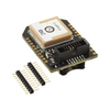 RF and Wireless - RF Receivers -- EA-ACC-023 - Image
