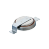 Battery Products - Batteries Rechargeable (Secondary) -- CR1025SM